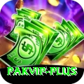 pakvip Prime Jackpot