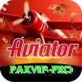 pakvip Gold - Daily Bonus