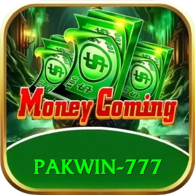 pakwin 777 App Deluxe v1.1.0 - 2