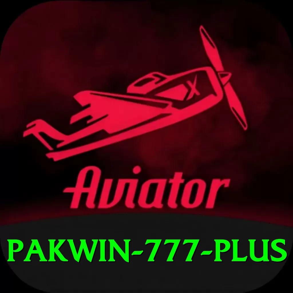 pakwin 777 Jackpot Supreme v1.8.2 - 2