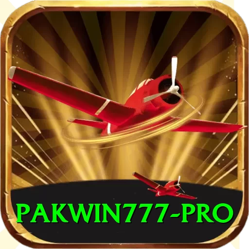pakwin777 Gold Casino App - 2
