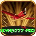 pakwin777 Gold Casino App