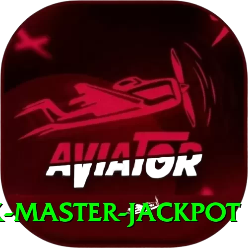 PariMatch PK Master Jackpot - 2