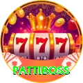 pattiboss Gaming Super v2.2.2