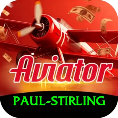 paul stirling Slot Machine Extreme - 2