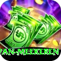 paul van meekeren Official v1.4.3