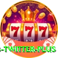 pcb twitter Master Casino App