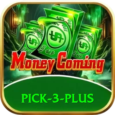 pick 3 Money Max v3.4.9 - 2