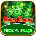 pick 3 Money Max v3.4.9