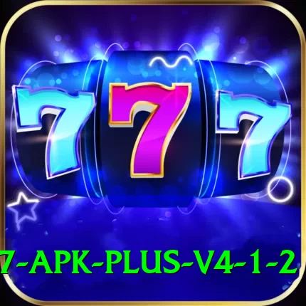 pk07 APK Plus v4.1.2 - 2