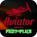 pk07 Money Turbo v2.9.4