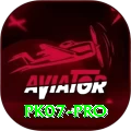 pk07 Prime Casino App