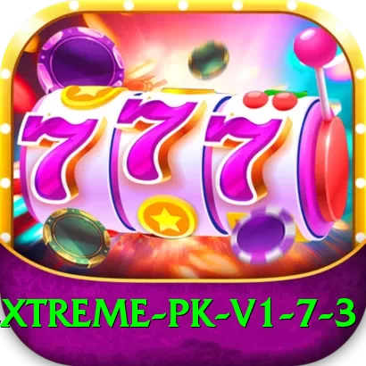 pk11 Extreme PK v1.7.3 - 2