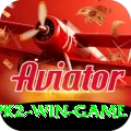 PK2 Win Game Premium Plus v2.7.6