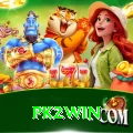 pk2win Slots Pro v1.0.7