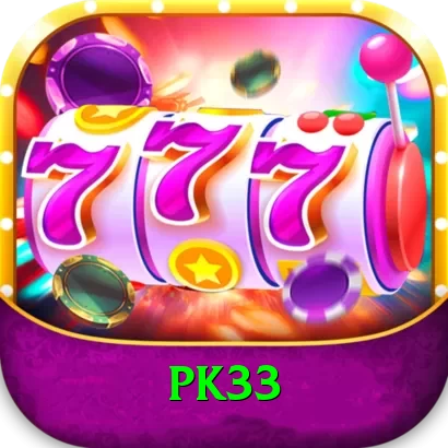 pk33 Pro1 v3.7.3 - 2