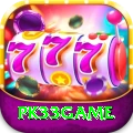 PK33Game Gold v3.7.4