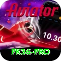 pk36 APK Max v5.6.2