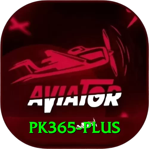 pk365 Champion Gaming App - 2