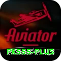 pk555 VIP v3.4.1