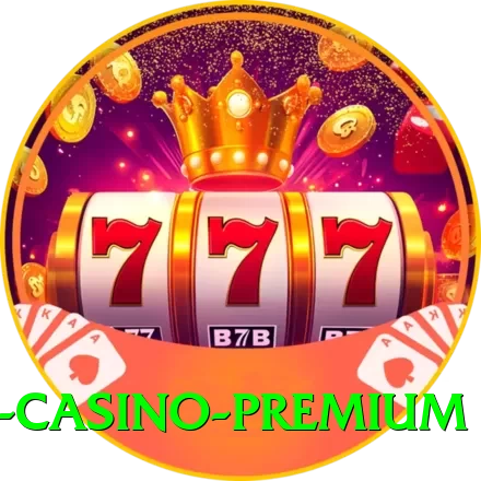 PK6 Game Live Casino Premium - 2