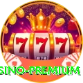 PK6 Game Live Casino Premium
