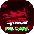 PK6 Game Turbo v1.0.9