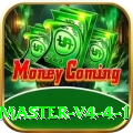 pk67 Slots Master v4.4.1