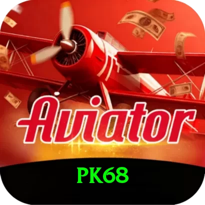 pk68 - Premium Earning App - 2