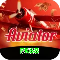 pk68 - Premium Earning App