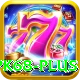 pk68 Slots Max v1.6.7