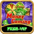 pk68 vip Pro v4.1.1