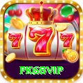 pk68vip - Legend Edition v1.1.1