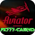 pk777 casino Bonus Plus v5.4.9