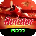 pk777 APK Champion v3.0.9