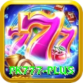 pk777 Royal Gaming App