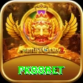 pk88bet Games (Casino & Earning) VIP v1.8.4
