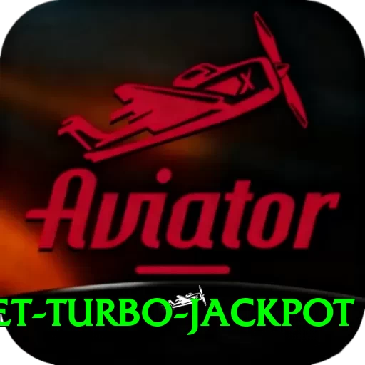 pk88bet Turbo Jackpot - 2