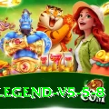 pk999 Game Legend v5.5.8