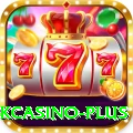 pkcasino Master Casino App