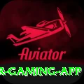 pkcasino Super Gaming App