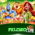 PKLOBO