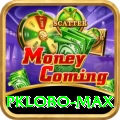 pklobo Deluxe Gaming App