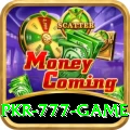PKR 777 Game Games (Casino & Earning) Pro v2.8.3