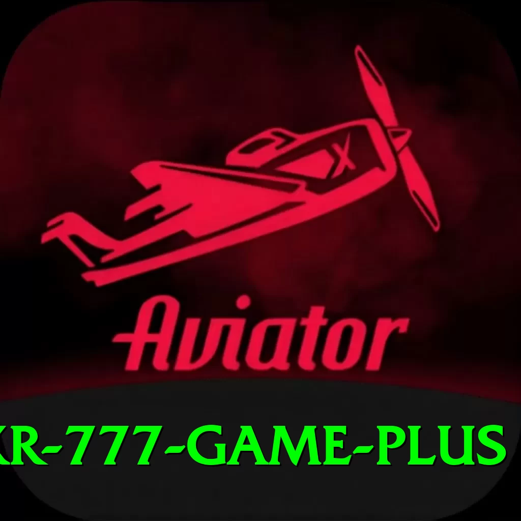PKR 777 Game Plus Edition v1.1.5 - 2