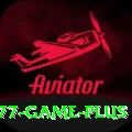 PKR 777 Game Plus Edition v1.1.5