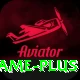 PKR 777 Game Plus Edition v1.1.5