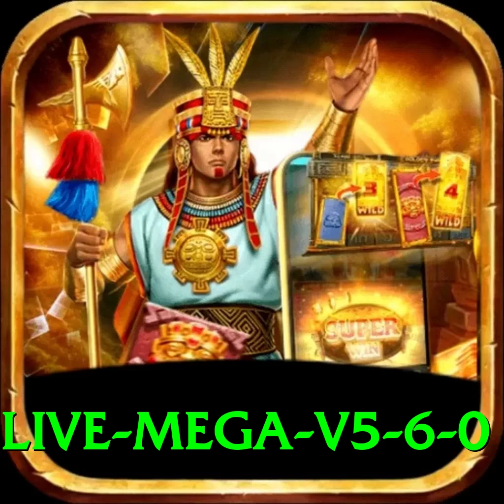PKR 888 Game Live Mega v5.6.0 - 2