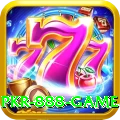 PKR 888 Game Max v5.6.4