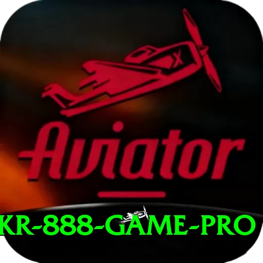 PKR 888 Game Live Casino Pro - 2